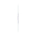 Słuchawki APPLE EarPods ze złączem Lightning - 1266994 - zdjęcie 6